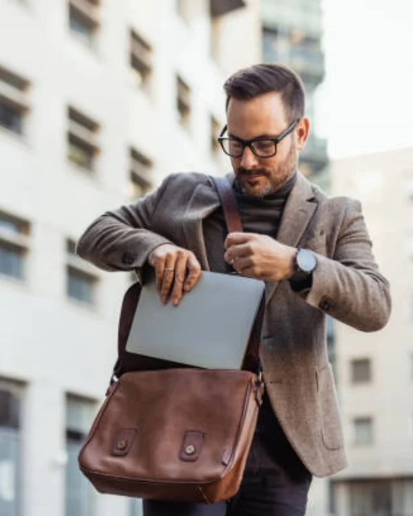 Laptop Bags