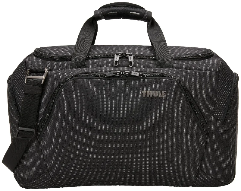 Anti - theft RFID blocking travel wallet for safe money and card storageThule Luggage Crossover 2 Duffel 44 Liter