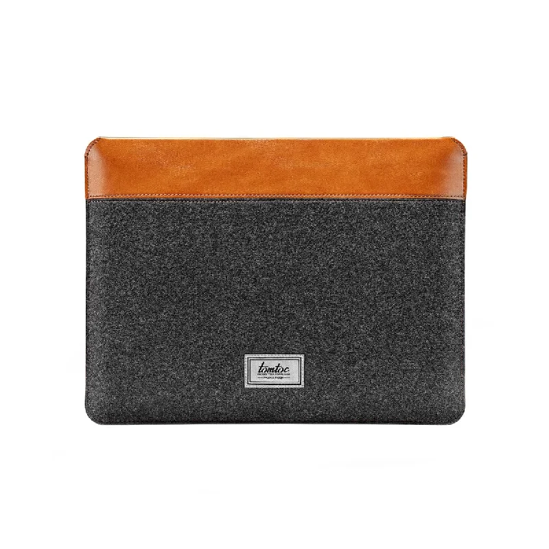 Affordable briefcases for studentsLight-B16 Tablet Sleeve for 11 inch iPad Air/Pro