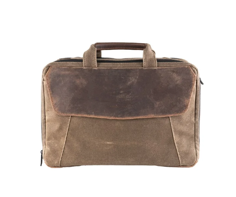 Best briefcases for laptops and tabletsAir Porter