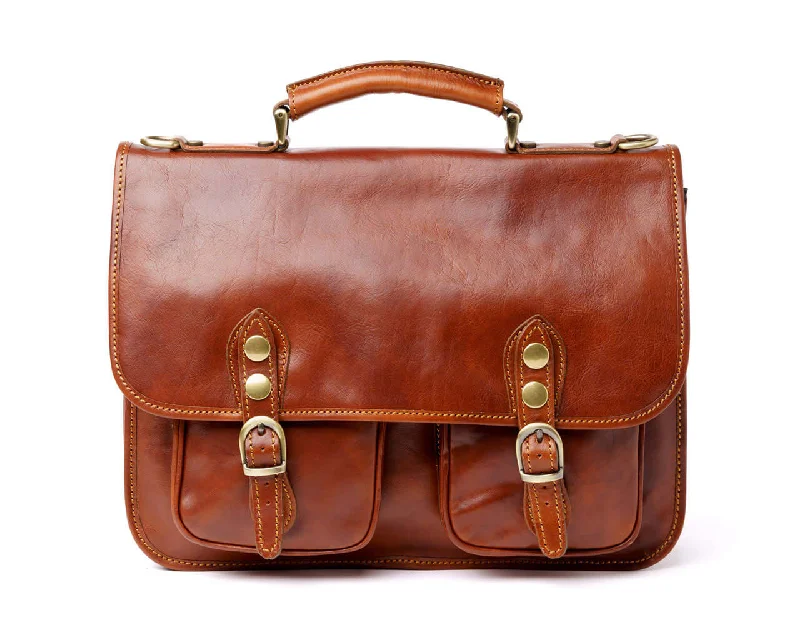 Best briefcases for business travelersAlways In Meetings