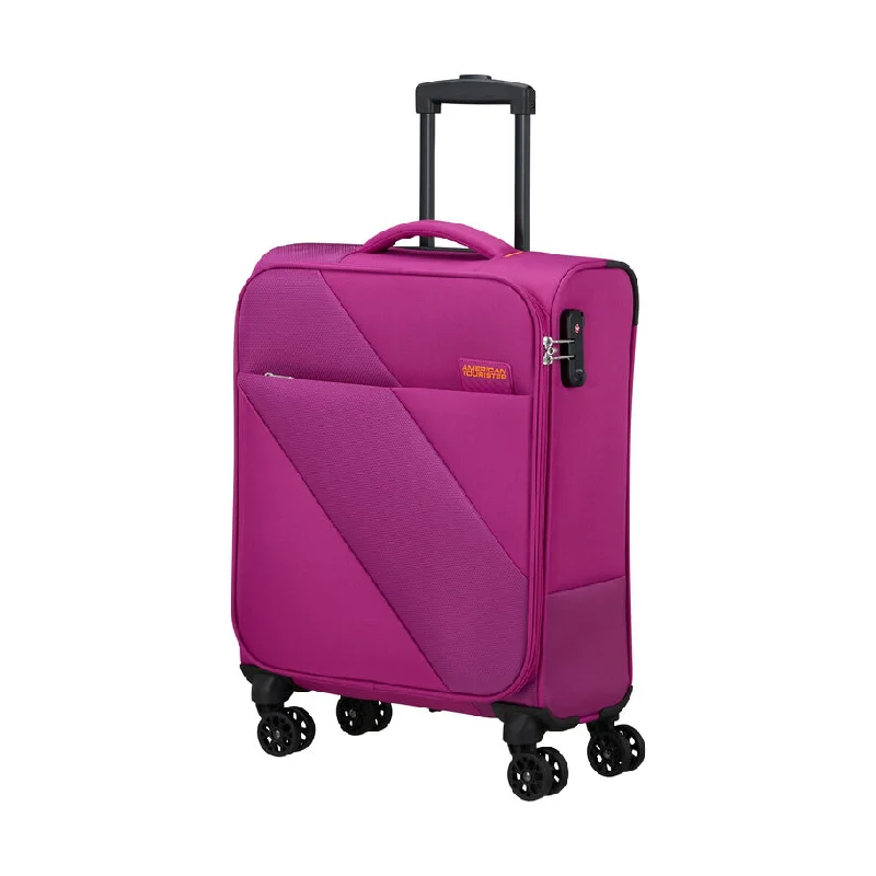 How to choose the right briefcase sizeAmerican Tourister Sun Break Spinner Carry-On™