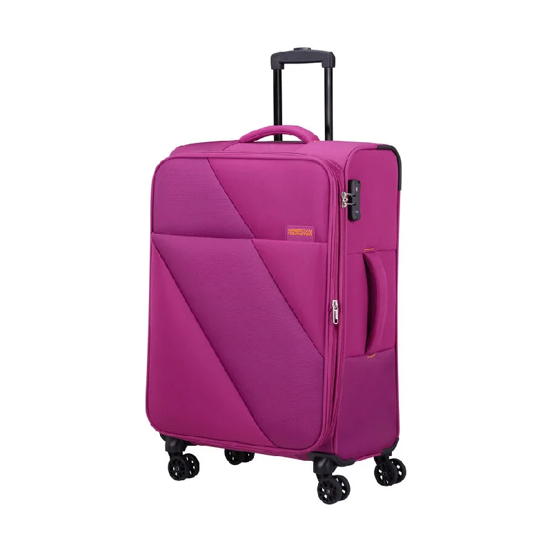 Affordable briefcases for studentsAmerican Tourister Sun Break Spinner Medium