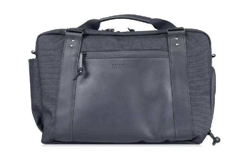 How to choose the right briefcase sizeAtlas Executive Athletic Holdall