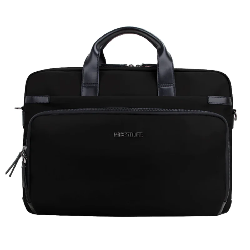 Luxury briefcases for women in the workplaceBestlife 15.6" Business Style Fashionable Briefcase Bag