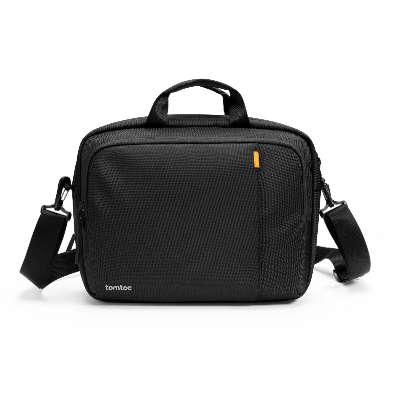 Affordable briefcases for studentsDefender-A31 Laptop Shoulder Bag for 13.5-17.3 inch Laptop