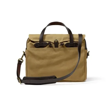 Best briefcases for business travelersFilson Original Briefcase