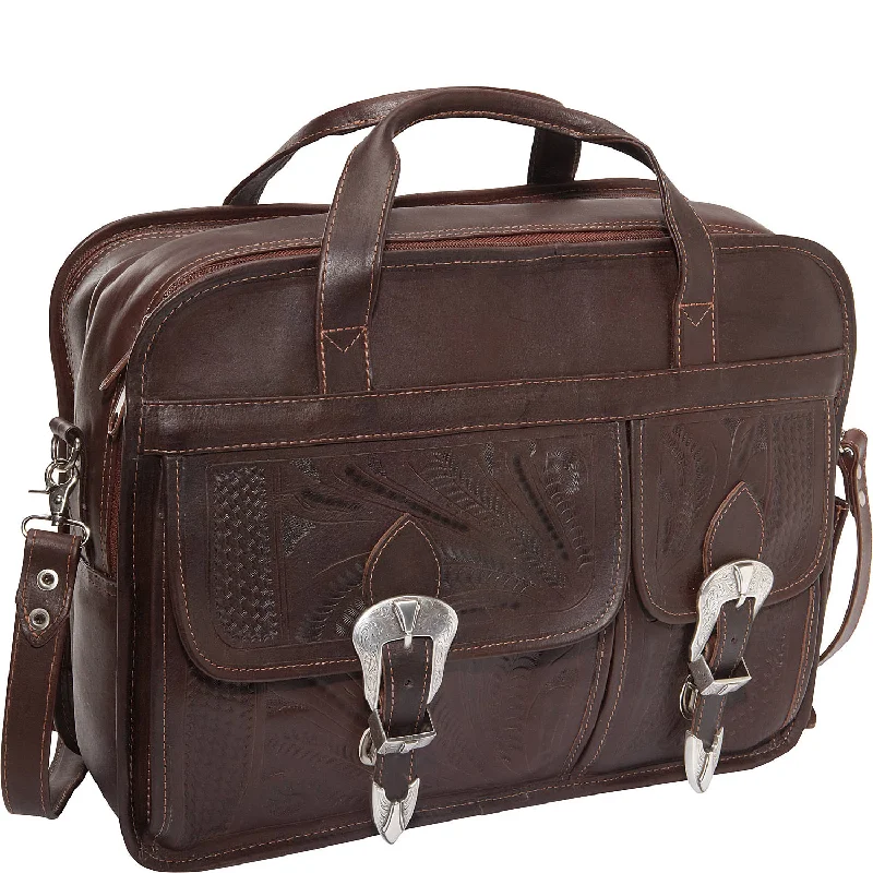 Affordable briefcases for studentsBriefcase 370