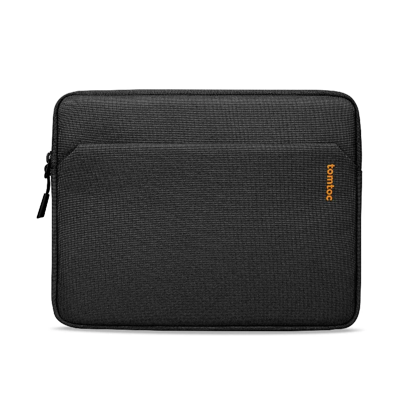 Best briefcases for laptops and tabletsLight-B18 Tablet Sleeve for 11 inch iPad Air/Pro