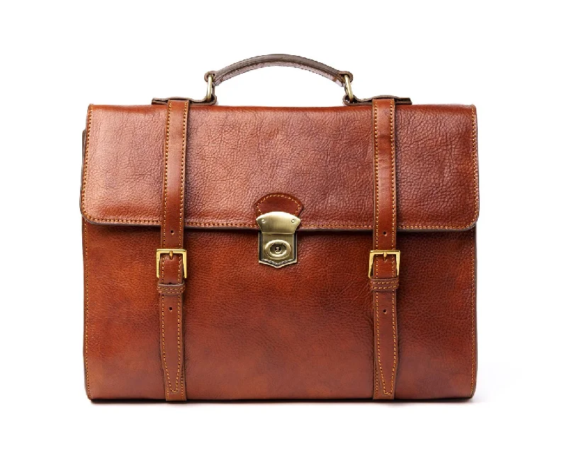 Best briefcases for laptops and tabletsMaking Big Moves