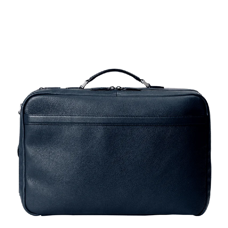 Lightweight briefcases for daily useAme Waterproof 3way Travel Bag