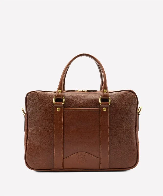 Best briefcases for laptops and tabletsScout No. 295