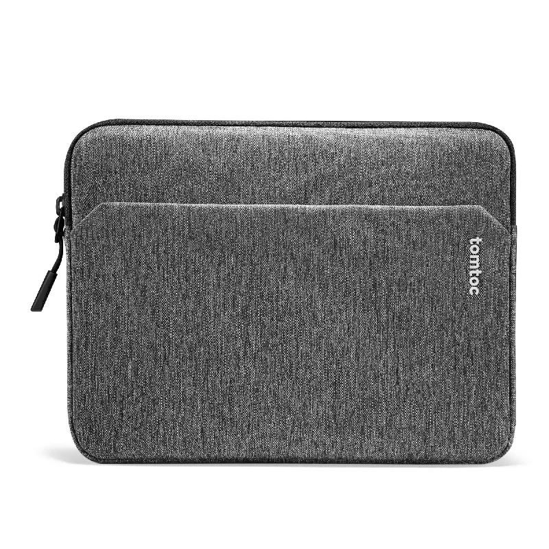 Luxury briefcases for women in the workplaceLight-B18 Tablet Sleeve for 13 inch iPad Air/Pro