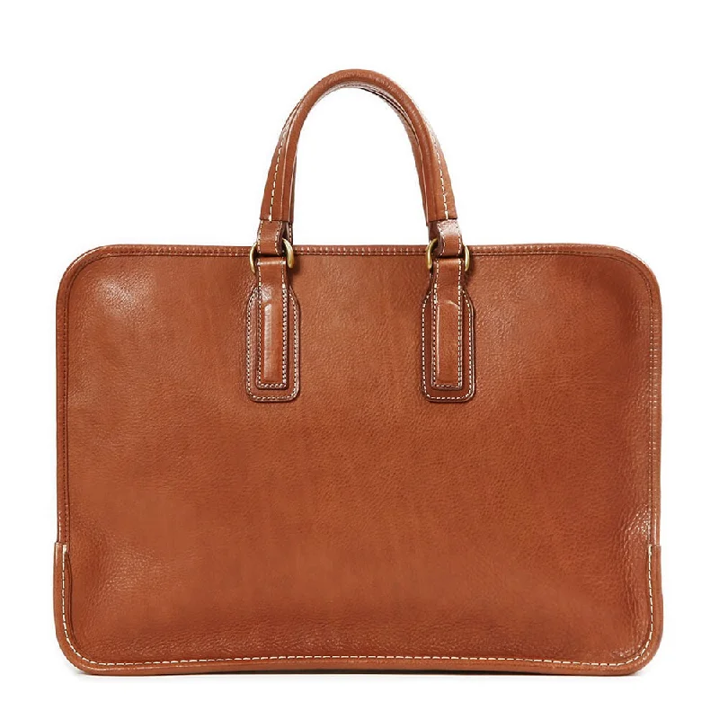 Luxury briefcases for women in the workplaceUrbano Urban Briefcase