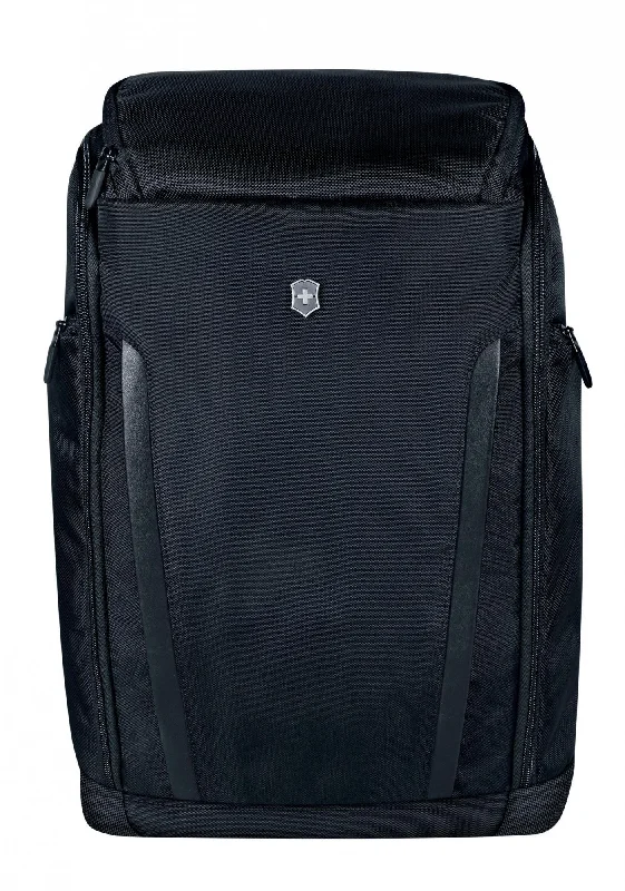 Durable briefcases for heavy-duty useVictorinox Altmont Professional Fliptop Laptop Backpack